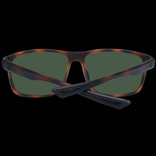 Load image into Gallery viewer, HARLEY-DAVIDSON SUNGLASSES-3
