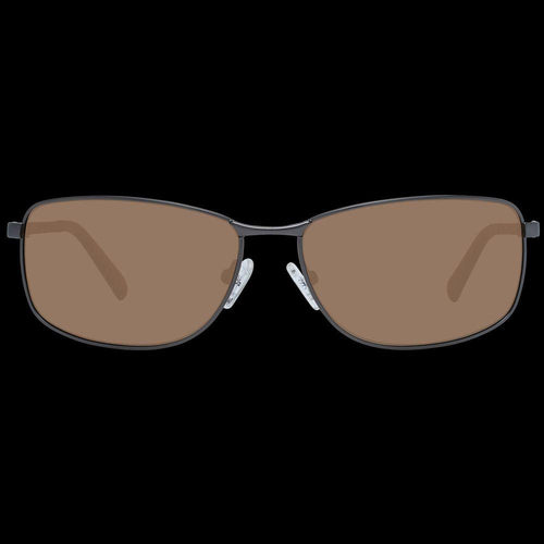 Load image into Gallery viewer, HARLEY-DAVIDSON SUNGLASSES-2
