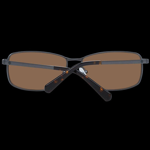 Load image into Gallery viewer, HARLEY-DAVIDSON SUNGLASSES-3
