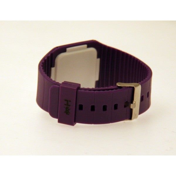 HACKER LED WATCHES Mod. HLW-07-2