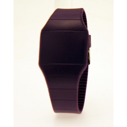 Load image into Gallery viewer, HACKER LED WATCHES Mod. HLW-07-0
