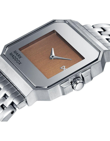 MARK MADDOX - NEW COLLECTION Mod. HM7113-40-1