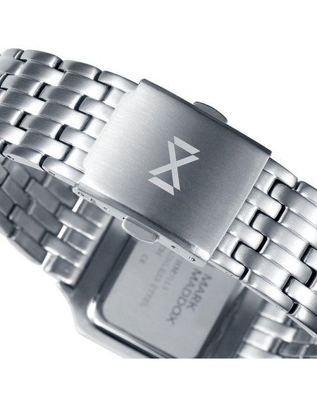MARK MADDOX - NEW COLLECTION Mod. HM7113-40-2