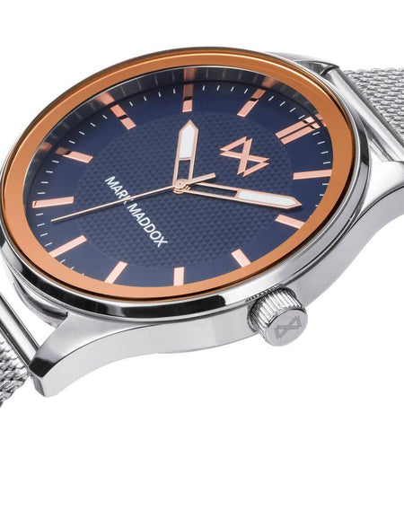 MARK MADDOX - NEW COLLECTION Mod. HM7139-37-1