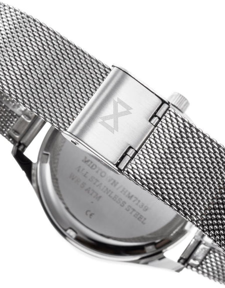 MARK MADDOX - NEW COLLECTION Mod. HM7139-37-2