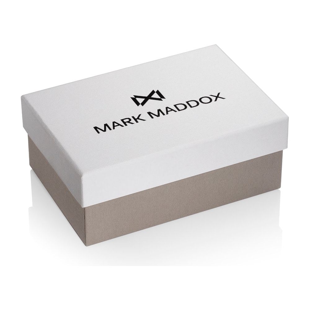 MARK MADDOX - NEW COLLECTION Mod. HM7146-57-4