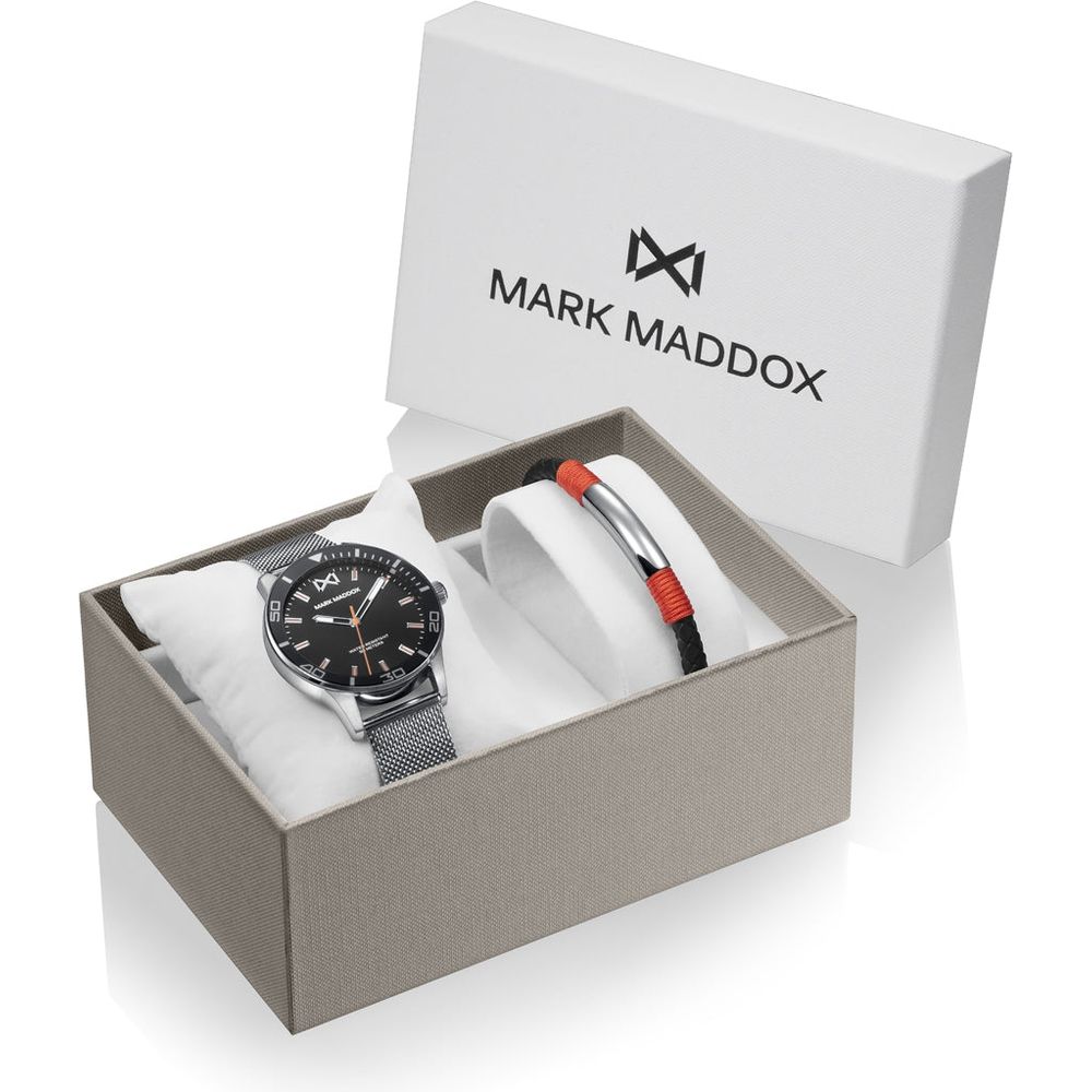 MARK MADDOX - NEW COLLECTION Mod. HM7146-57-0