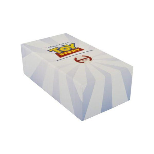 Load image into Gallery viewer, HIP HOP DISNEY COLLECTION Mod. TOY STORY - BUZZ-8
