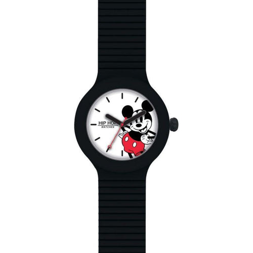 Load image into Gallery viewer, HIP HOP DISNEY COLLECTION  Mod. MICKEY RETRO-0
