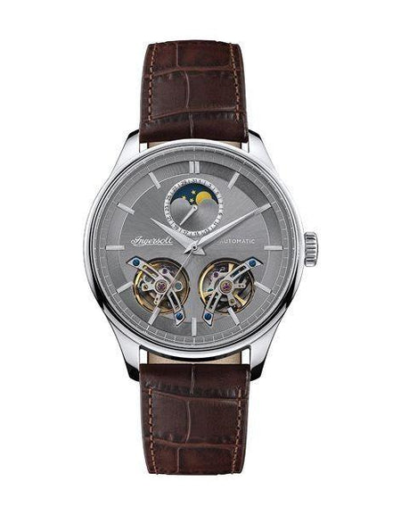 INGERSOLL 1892 WATCHES Mod. I07201-0