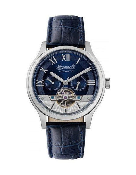 INGERSOLL 1892 WATCHES Mod. I12103-0