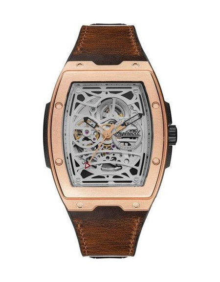 INGERSOLL 1892 WATCHES Mod. I12303-0