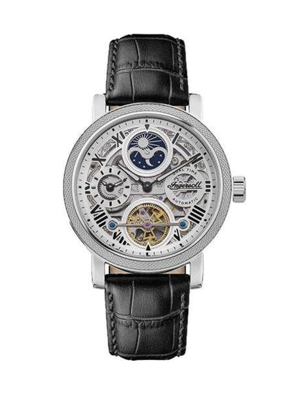 INGERSOLL 1892 WATCHES Mod. I12401-0