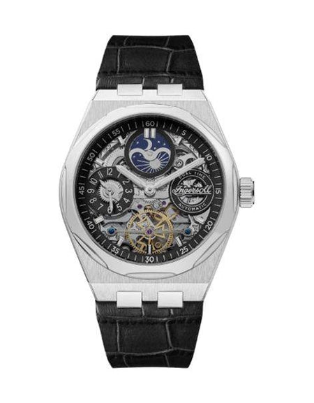 INGERSOLL 1892 WATCHES Mod. I12903-0