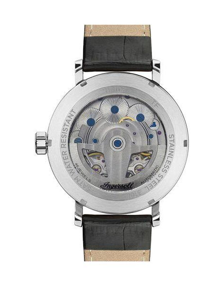 INGERSOLL 1892 WATCHES Mod. I13103-1