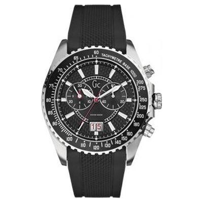 GUESS Mod. I30005G1-0