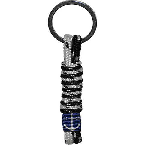 Load image into Gallery viewer, Meabh Keychain-0
