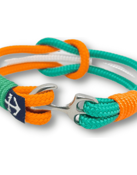 Iolar na Mara Bracelet-0