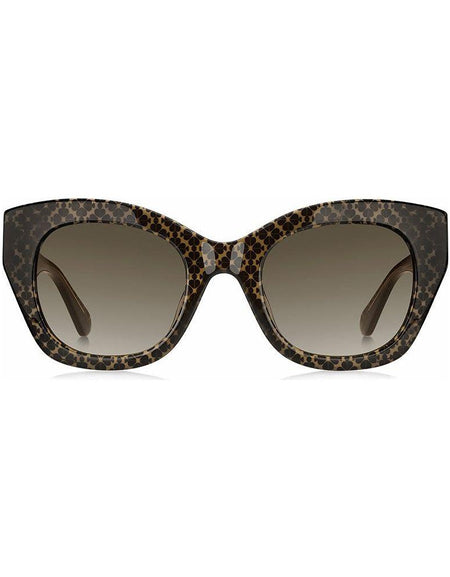 KATE SPADE Mod. JALENA_S-305-49-1