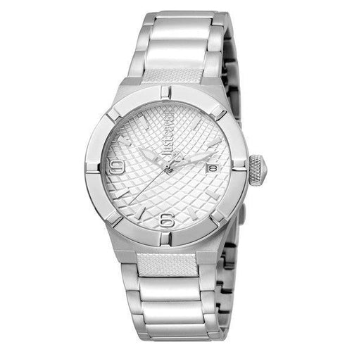 Load image into Gallery viewer, JUST CAVALLI TIME WATCHES Mod. JC1L017M0055-0
