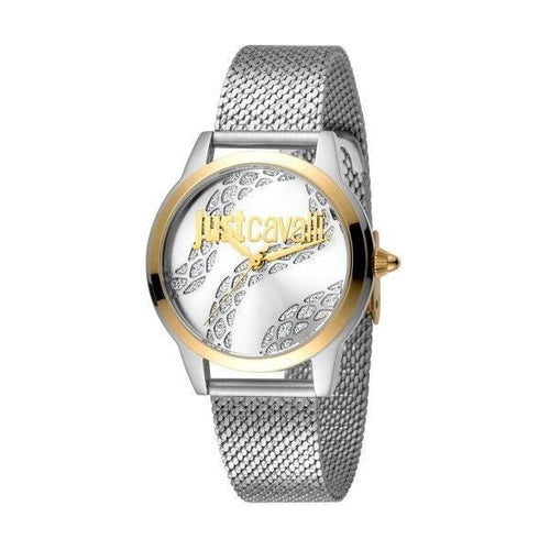 Load image into Gallery viewer, JUST CAVALLI TIME WATCHES Mod. JC1L050M0285-0
