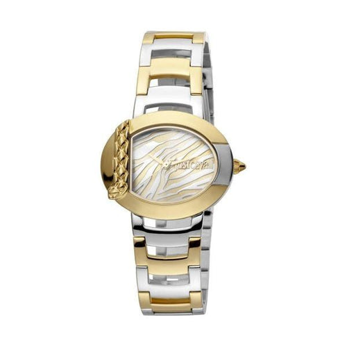 Load image into Gallery viewer, JUST CAVALLI TIME WATCHES Mod. JC1L109M0075-0
