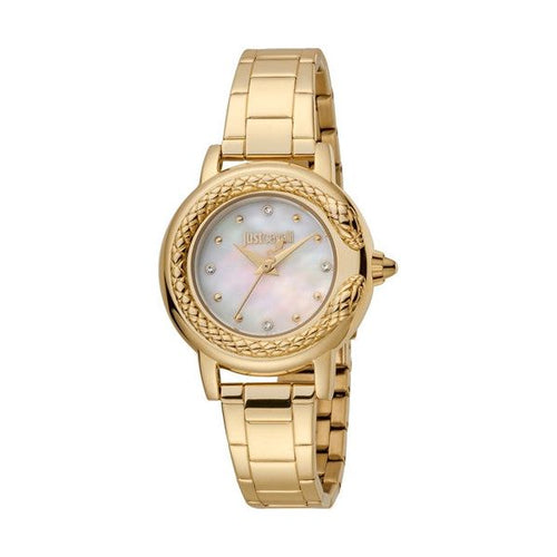 Load image into Gallery viewer, JUST CAVALLI TIME WATCHES Mod. JC1L151M0065-0

