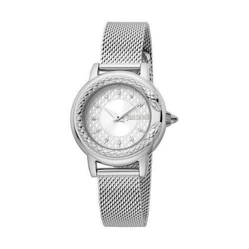 Load image into Gallery viewer, JUST CAVALLI TIME WATCHES Mod. JC1L151M0515-0
