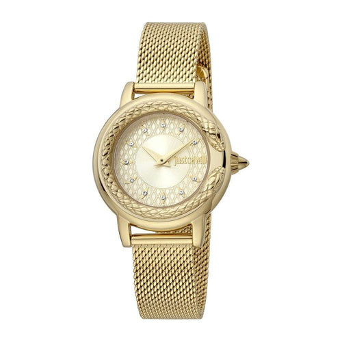 Load image into Gallery viewer, JUST CAVALLI TIME WATCHES Mod. JC1L151M0525-0
