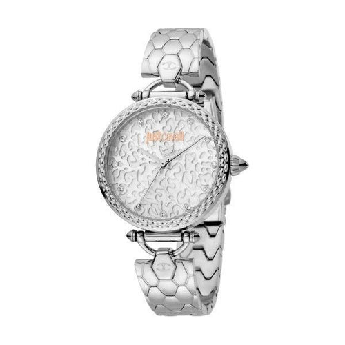 Load image into Gallery viewer, JUST CAVALLI TIME WATCHES Mod. JC1L160M0045-0

