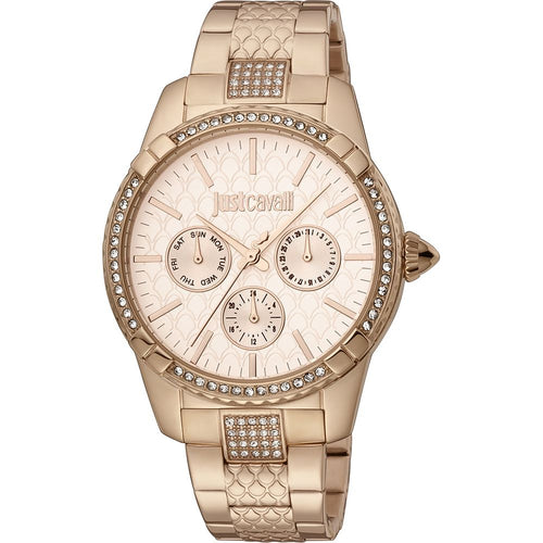 Load image into Gallery viewer, JUST CAVALLI TIME WATCHES Mod. JC1L173M0065-0
