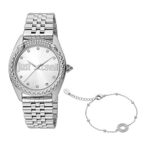 Load image into Gallery viewer, JUST CAVALLI TIME WATCHES Mod. JC1L195M0045-0
