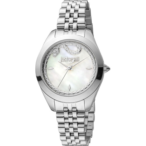 Load image into Gallery viewer, JUST CAVALLI TIME WATCHES Mod. JC1L210M0245-0
