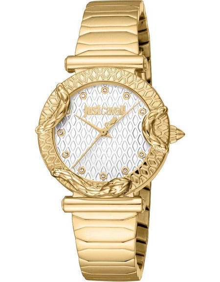 JUST CAVALLI TIME Mod. ATRANI 2023-24 COLLECTION-0