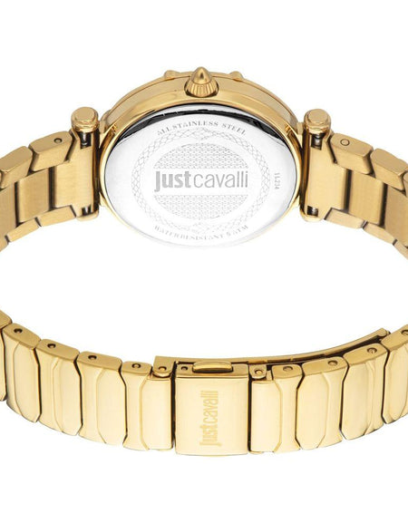 JUST CAVALLI TIME Mod. ATRANI 2023-24 COLLECTION-1