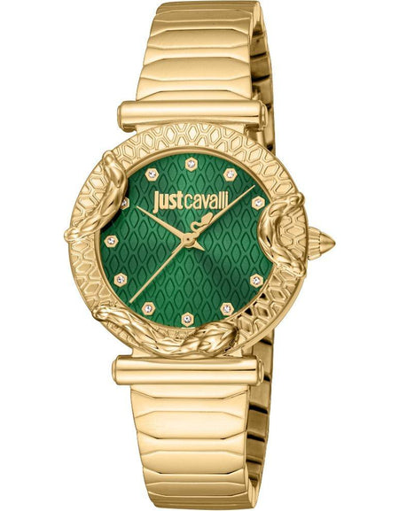 JUST CAVALLI TIME Mod. ATRANI 2023-24 COLLECTION-0