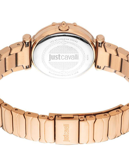 JUST CAVALLI TIME Mod. ATRANI 2023-24 COLLECTION-1
