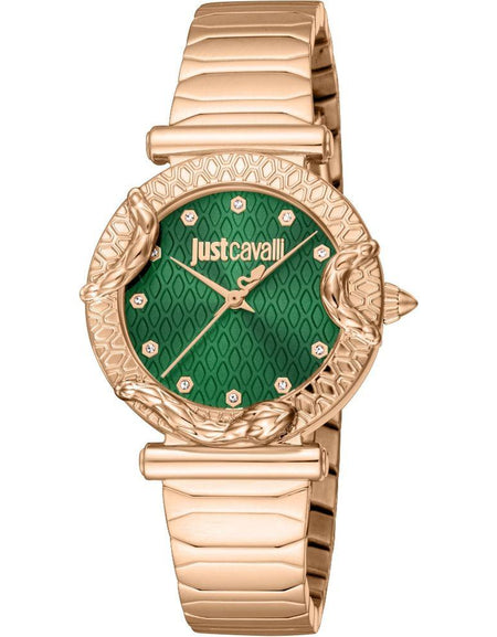 JUST CAVALLI TIME Mod. ATRANI 2023-24 COLLECTION-0