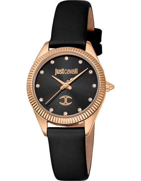 JUST CAVALLI TIME Mod. PACENTRO 2023-24 COLLECTION-0