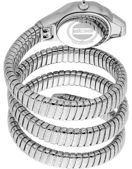 JUST CAVALLI TIME Mod. RAVENNA 2023-24 COLLECTION-1