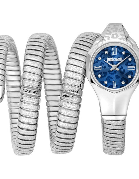 JUST CAVALLI TIME Mod. RAVENNA 2023-24 COLLECTION-0