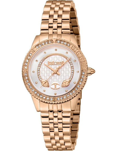 JUST CAVALLI TIME Mod. NEIVE 2023-24 COLLECTION-0