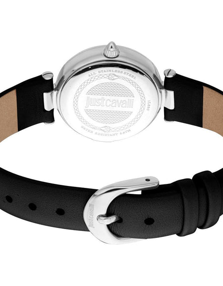 JUST CAVALLI TIME Mod. MODENA 2023-24 COLLECTION-1