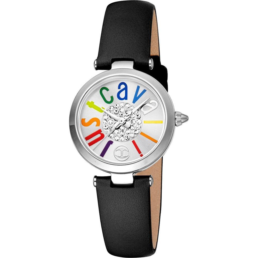 JUST CAVALLI TIME Mod. MODENA 2023-24 COLLECTION-0