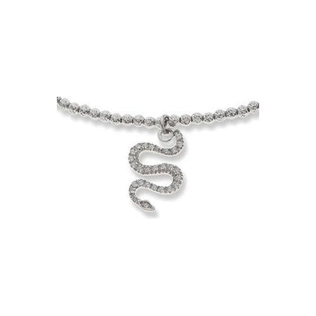 JACK & CO MOD. NIGHT&DAY-0