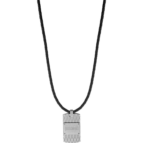 Load image into Gallery viewer, JUST CAVALLI MOD. JCNL50040200-0
