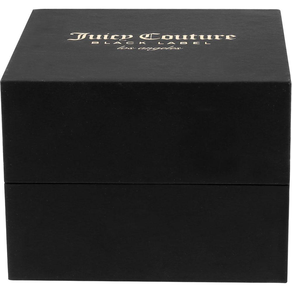 JUICY COUTURE MOD. JC_1138PVRG-1