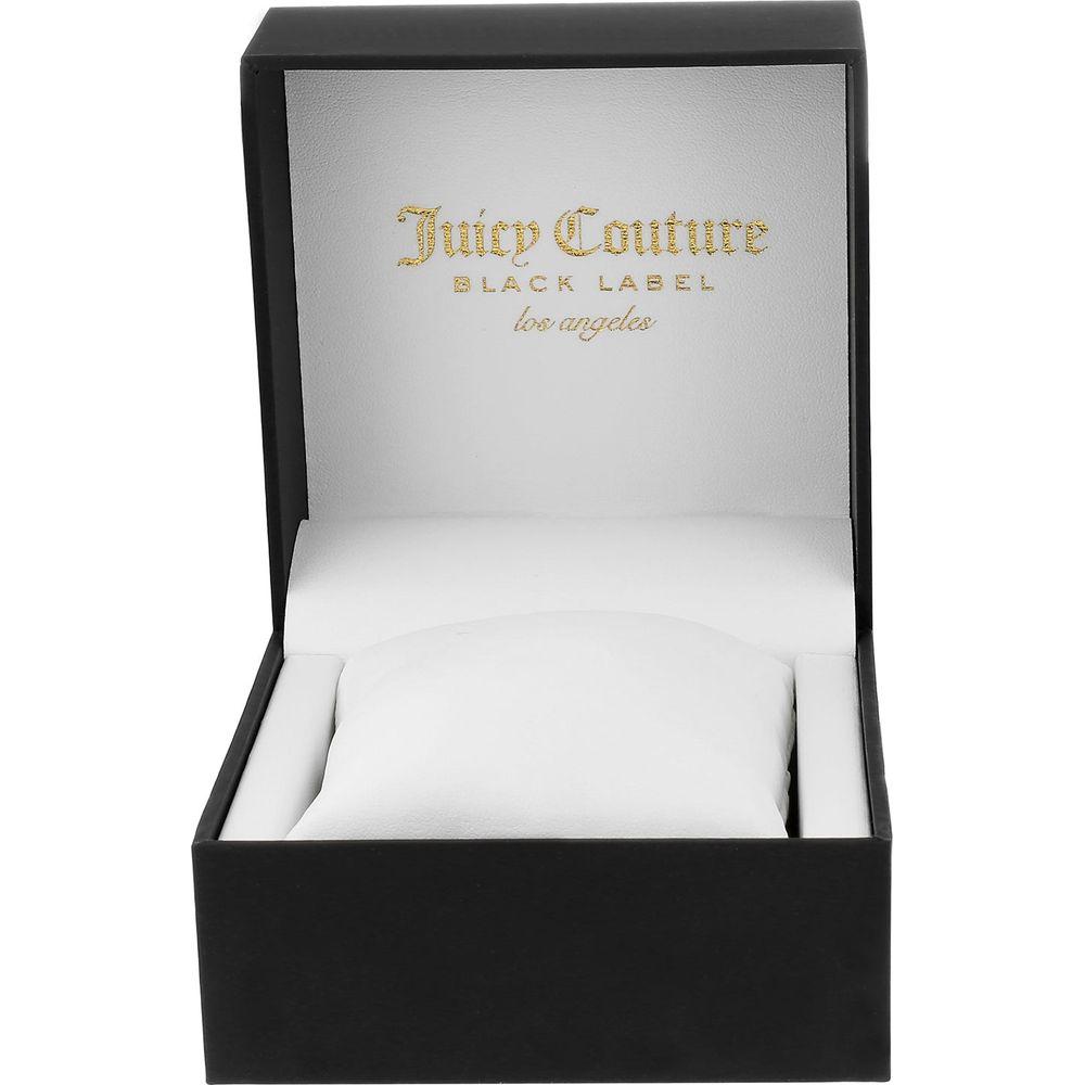 JUICY COUTURE MOD. JC_1138PVRG-2