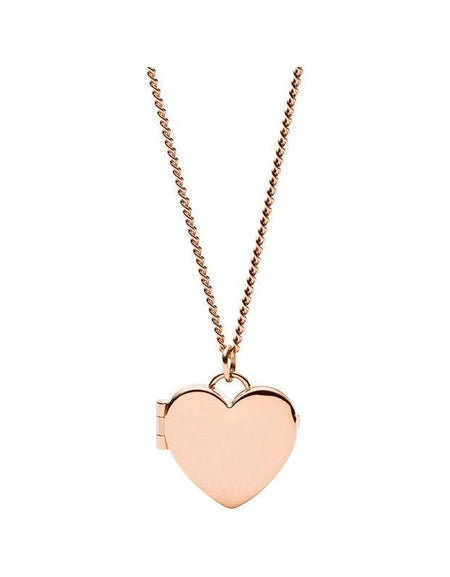 FOSSIL JEWELS Mod. JF03155791-0