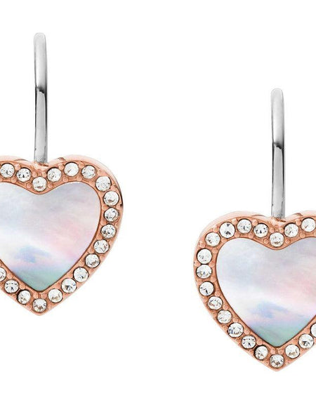 FOSSIL JEWELS Mod. VINTAGE GLITZ-0